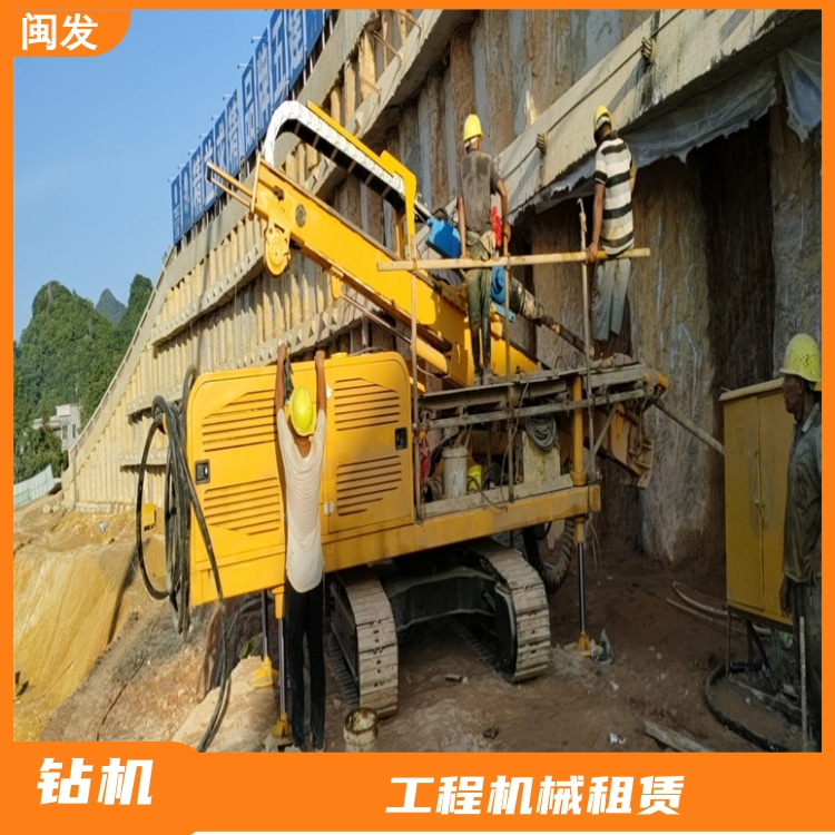 簡約機械設(shè)備電鉆寶貝主圖 (1)