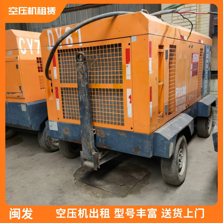 雙11日用百貨活動(dòng)寶貝主圖 (2)