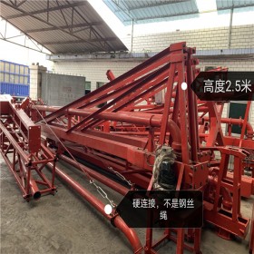 現貨直銷布料機  手動布料機  塔式布料機質量保障