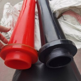 濕噴機(jī)噴頭，閥芯，濕噴機(jī)機(jī)械手 藍(lán)海，耿力，五新