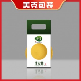 創(chuàng)意食品農產品包裝設計LOGO設計 VI設計禮盒包裝