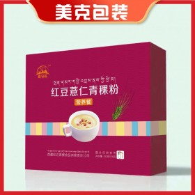 青稞粉包裝禮品盒設(shè)計 青稞粉包裝設(shè)計 高檔青稞粉包裝設(shè)計 環(huán)保青稞粉包裝設(shè)計 青稞粉包裝禮品盒設(shè)計 青稞粉禮品盒包裝設(shè)計
