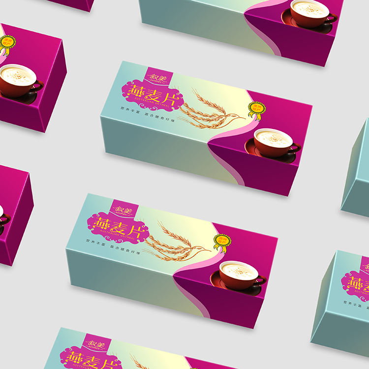 糕點(diǎn)包裝設(shè)計(jì) 青海產(chǎn)品包裝設(shè)計(jì) 袋裝食品包裝設(shè)計(jì) 無(wú)錫產(chǎn)品包裝設(shè)計(jì)