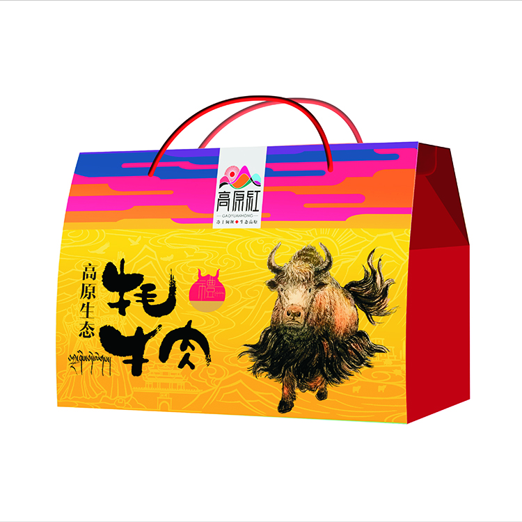 成都特產(chǎn)包裝設(shè)計(jì) 菜品包裝設(shè)計(jì) 蛋糕店包裝設(shè)計(jì) 物流包裝設(shè)計(jì)