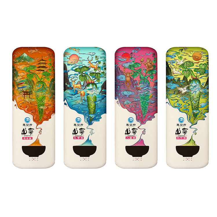 成都商品包裝設(shè)計(jì) 創(chuàng)意土特產(chǎn)包裝設(shè)計(jì) 赤峰包裝設(shè)計(jì) 食品商標(biāo)包裝設(shè)計(jì)