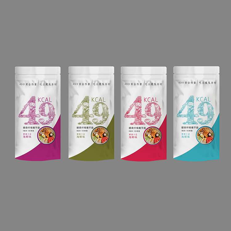 創(chuàng)意啤酒包裝設(shè)計 創(chuàng)意禮品包裝設(shè)計 雜糧包裝設(shè)計 義烏產(chǎn)品包裝設(shè)計公司