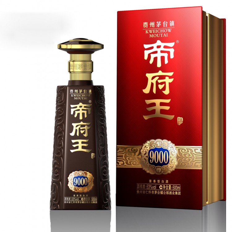 傳統(tǒng)白酒包裝設(shè)計 紅酒外包裝設(shè)計 國臺酒包裝 酒包裝設(shè)計