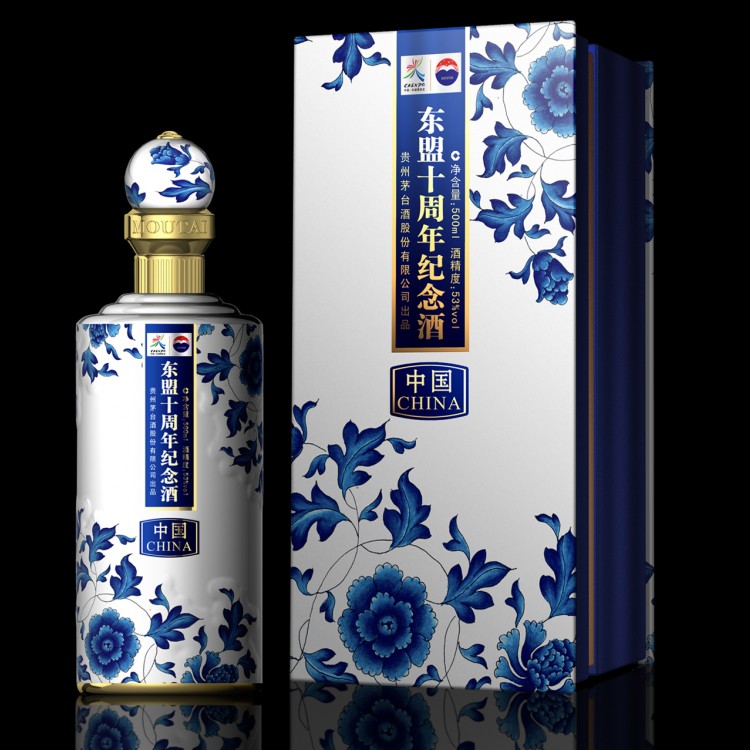 傳統(tǒng)白酒包裝設(shè)計(jì) 酒花束包裝 酒包裝市場(chǎng)調(diào)研 高檔白酒包裝設(shè)計(jì)