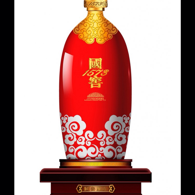 酒品包裝設(shè)計 高端酒包裝設(shè)計 定制酒箱包裝 白酒包裝信息