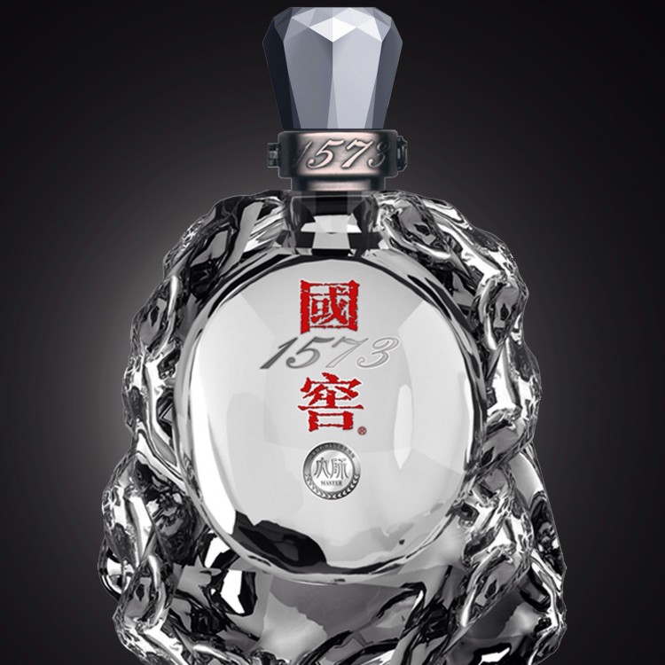 酒品包裝設(shè)計(jì) 茅臺(tái)鎮(zhèn)定制酒包裝 世界名酒包裝設(shè)計(jì) 成義燒坊酒包裝