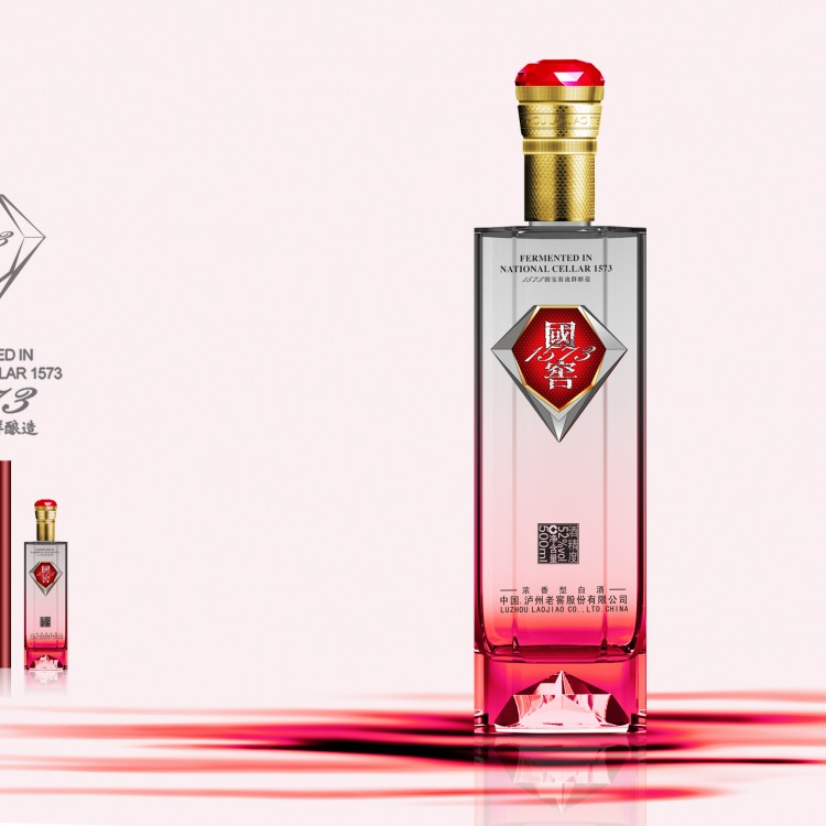 酒品包裝設(shè)計 白酒包裝工藝 包裝設(shè)計公司白酒 酒類運輸包裝