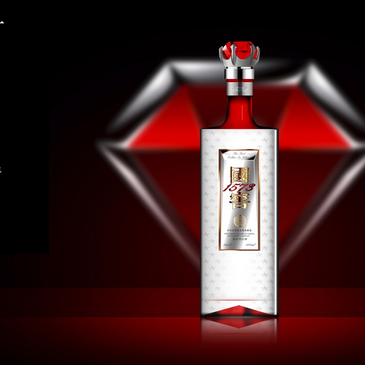 傳統(tǒng)白酒包裝設(shè)計(jì) 復(fù)古酒包裝 酒的 包裝設(shè)計(jì)公司 酒類(lèi)包裝