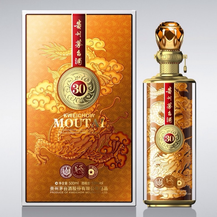 酒品包裝設(shè)計 四川酒包裝設(shè)計公司 木盒包裝紅酒 包裝葡萄酒