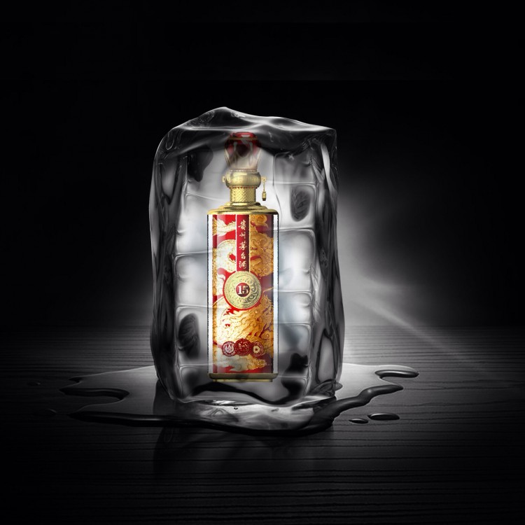 傳統(tǒng)白酒包裝設(shè)計(jì) 復(fù)古酒包裝 酒的 包裝設(shè)計(jì)公司 酒類包裝