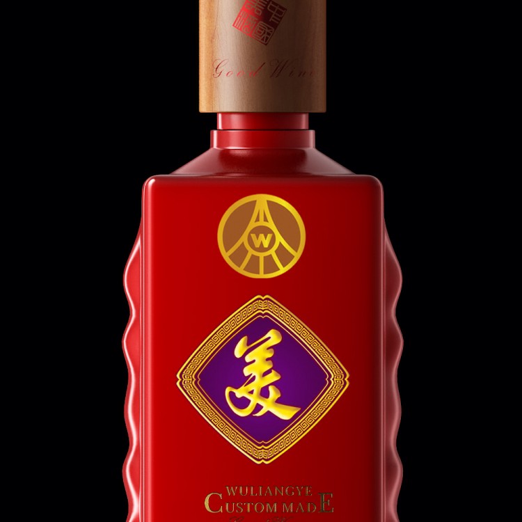 傳統(tǒng)白酒包裝設(shè)計(jì) 江蘇白酒包裝 酒外盒包裝 酒包裝規(guī)格