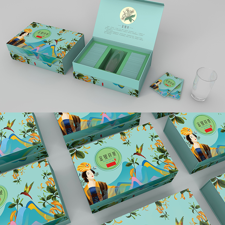 設計包裝盒茶葉 茶葉包裝內(nèi)袋設計 茶葉包裝設計調(diào)查