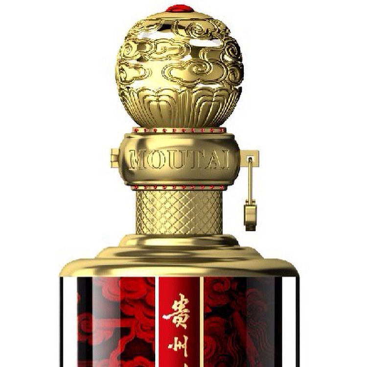 白酒高端包裝設(shè)計 酒盒包裝廠家 包裝盒 酒 白酒包裝盒廠