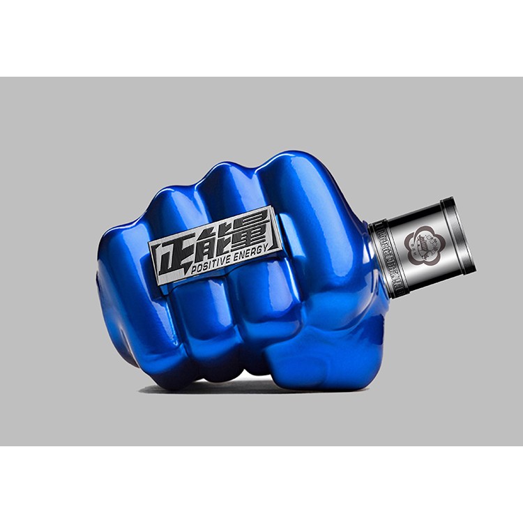 酒瓶包裝批發(fā)廠家 酒盒包裝廠家 酒包裝設(shè)計(jì)中國風(fēng) 白酒外盒包裝