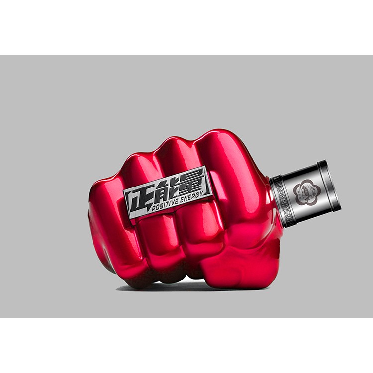 設(shè)計(jì)安徽酒類包裝 酒盒包裝廠家 包裝盒 酒 四川酒類包裝