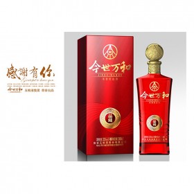 品牌白酒包裝設(shè)計(jì) 酒盒包裝廠家 包裝盒 酒 酒類(lèi)運(yùn)輸包裝