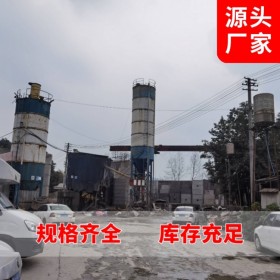 名可達玻璃鋼玻璃鋼化糞池定制廠家直銷化糞池定制規(guī)格齊全