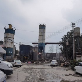 名可達農(nóng)村家用玻璃鋼化糞池定制廠家直銷化糞池定制規(guī)格齊全