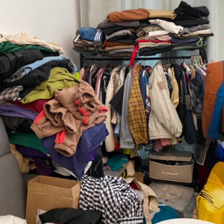 單位查驗銷毀 各類鞋子 帽包 服裝 食品銷毀報廢 開具證明