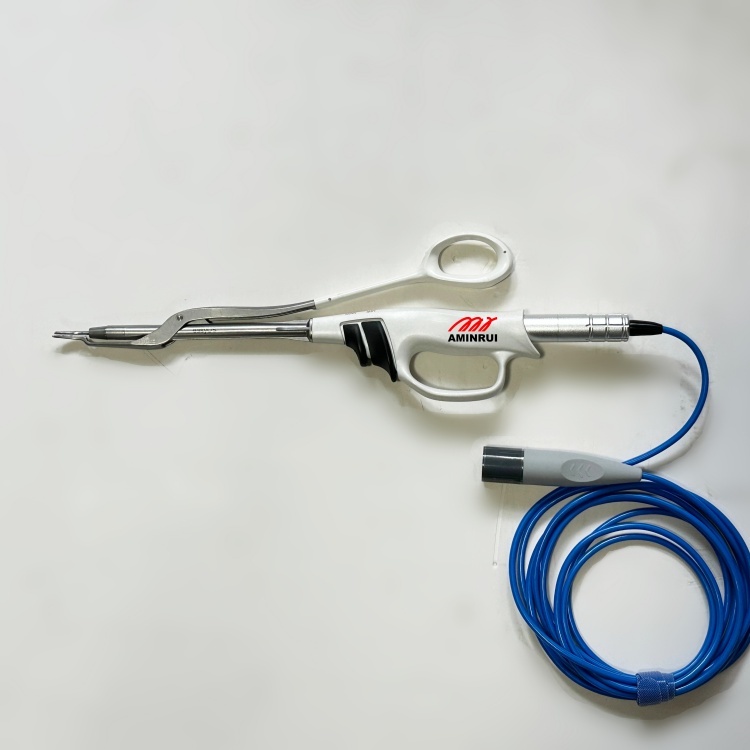 【敏銳醫(yī)療】動(dòng)物用 剪式超聲刀 手術(shù)設(shè)備  廠家直銷