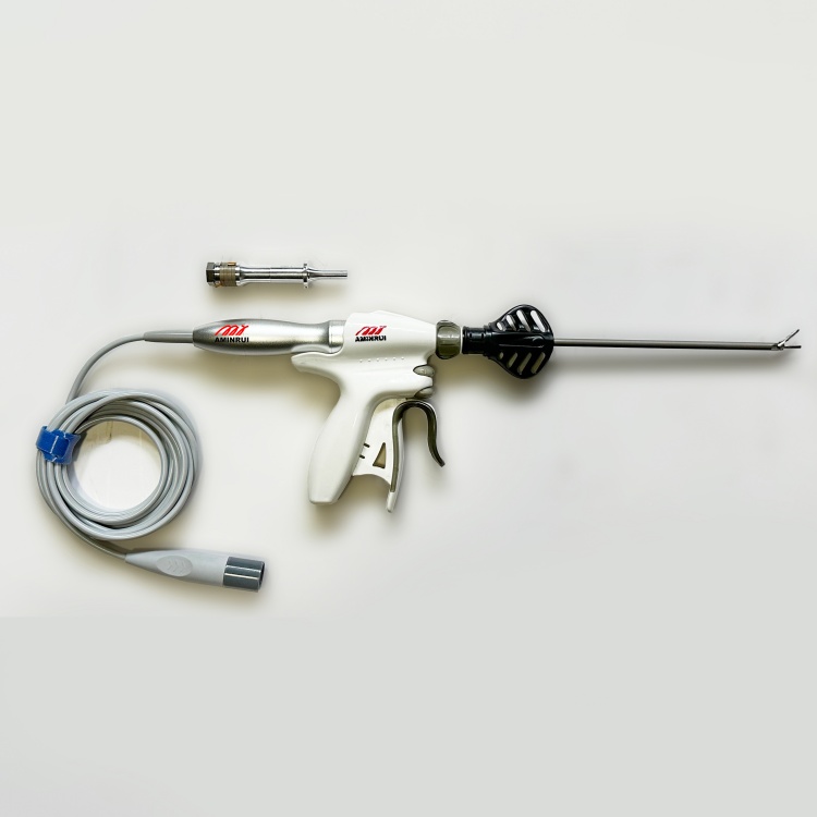 【敏銳醫(yī)療】動(dòng)物用 槍式超聲刀  廠家直銷