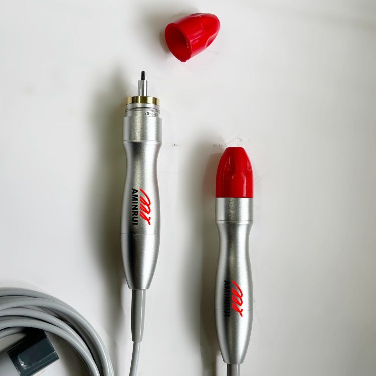 【敏銳醫(yī)療】動(dòng)物用 超聲刀換能器芯體 廠家直銷