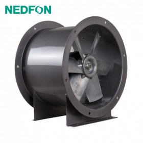 綠島風TL系列、DTA系列軸流風機 排風設(shè)備價格