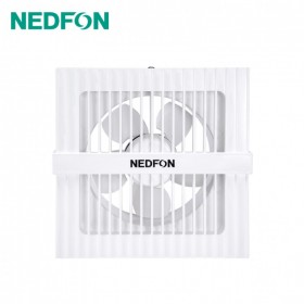 綠島風(fēng)換氣扇 衛(wèi)生間換氣扇 浴室廚房排氣扇 窗式抽風(fēng)機(jī) 廚房墻用排風(fēng)