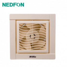 綠島風浴室廚房排氣扇 換氣扇 低噪節(jié)能衛(wèi)生間排風扇