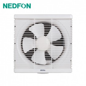 綠島風(fēng)換氣扇、百葉窗式換氣扇、換氣扇、排氣扇、墻式換氣扇