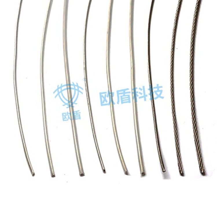 隱形防護網(wǎng)鋼絲 高層窗戶隱形防護網(wǎng)生產(chǎn)廠家 上門測量