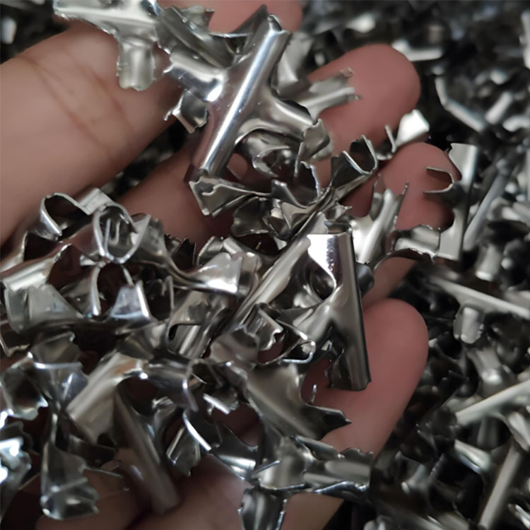 隱形防護網(wǎng)防盜網(wǎng)配件十字扣 生產(chǎn)廠家 上門測量