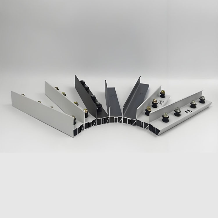 隱形防護網(wǎng)功能型型材 不銹鋼門窗生產(chǎn)廠家 上門測量