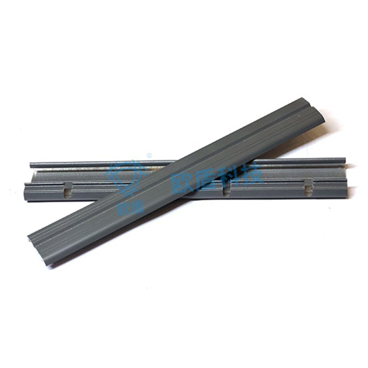 隱形防護網(wǎng)型材 防盜網(wǎng)材料生產(chǎn)廠家 上門測量 支持安裝