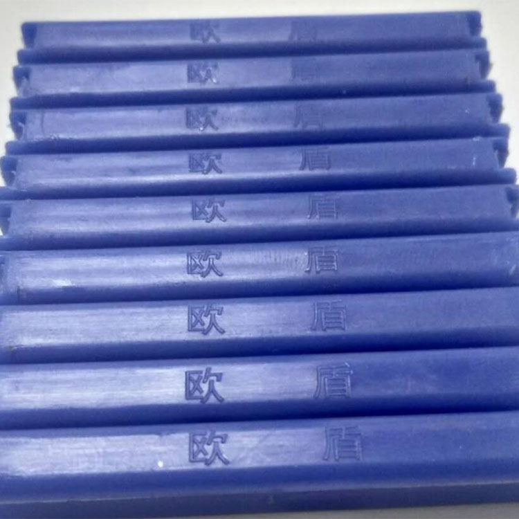 隱形防護(hù)網(wǎng)材料 安全防盜窗生產(chǎn)廠家 高層房保護(hù) 上門測量