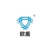 成都?xì)W盾科技有限公司