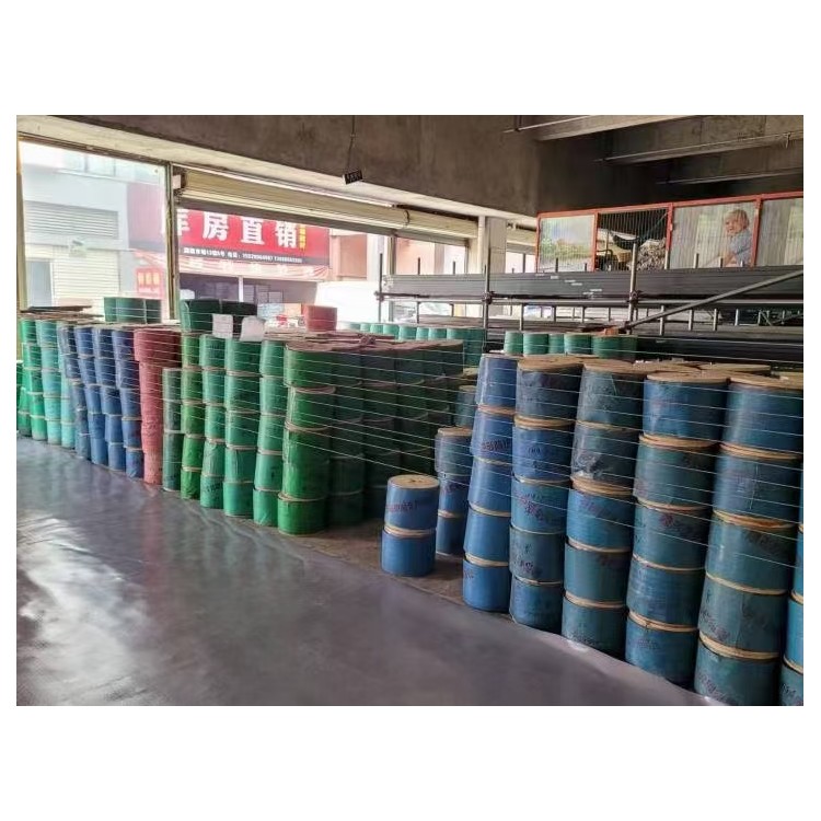 隱形防護網(wǎng)鋼絲批發(fā) 陽臺隱形防盜網(wǎng)生產(chǎn)廠家 上門測量