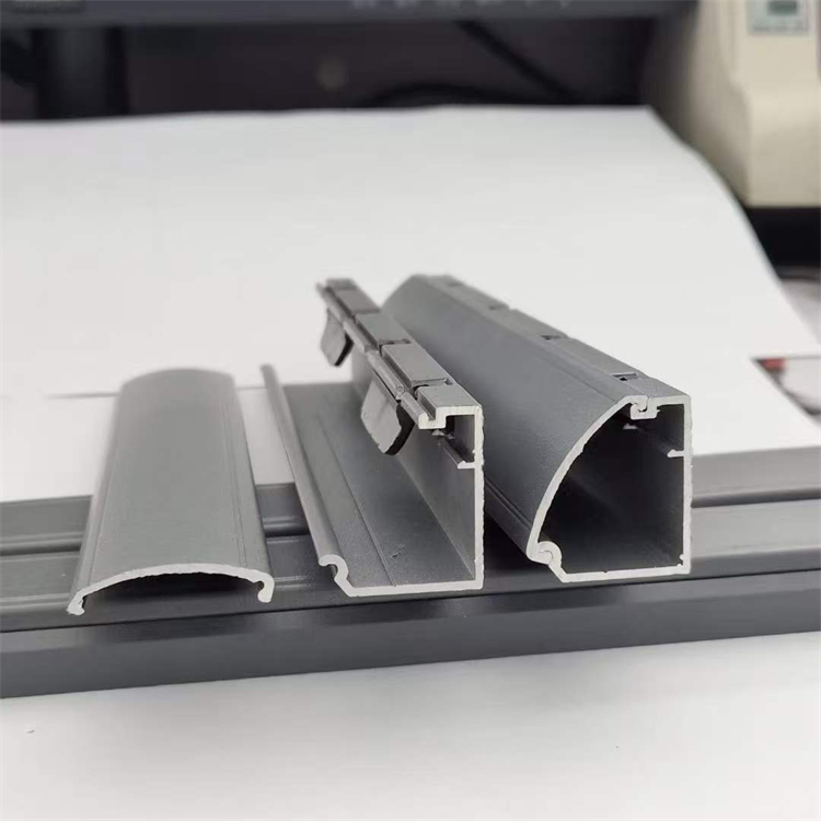 隱形防護網(wǎng)型材 防盜網(wǎng)材料生產(chǎn)廠家 上門測量 支持安裝