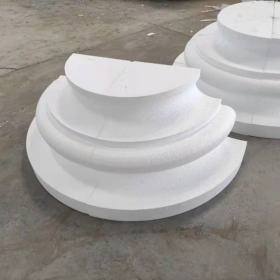 EPS異形構(gòu)件,eps外墻裝飾線條,eps外墻裝飾線條,成都歐威,外墻裝飾線條eps生產(chǎn)廠家