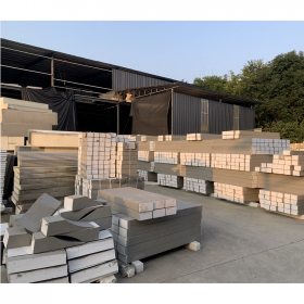 外墻eps線條,本地eps線條生產(chǎn)廠家,附近專業(yè)eps線條廠家,就選成都歐威