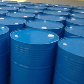 工業(yè)級(jí)高含量丙烯酸  化工原料  工業(yè)丙烯酸   質(zhì)量保障