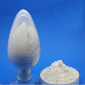 四川成都功能性單體批發(fā)廠家 現(xiàn)貨供應(yīng) 質(zhì)量保障