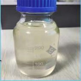 混凝土引氣劑批發(fā) 四川廠家直銷 現(xiàn)貨供應(yīng)