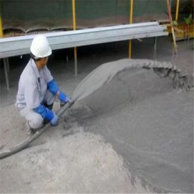 四川砼川興泡沫混凝土的工程案例 四川廠家