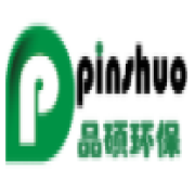 成都品碩環(huán)?？萍加邢薰? onload=