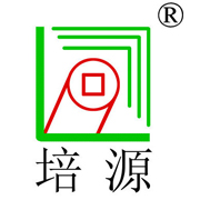 成都市培源科技開(kāi)發(fā)有限責(zé)任公司